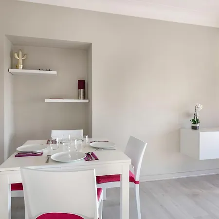 Avec Vue Sur L'erdre Pour 4 Personnes Nantes